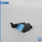 10-15 Jaguar Xkr X150 Front Right Side Suspension Height Level Sensor Oem Used. Price: $58.10.