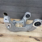 Oem Ford Mustang Knuckle FR3C-5A970-BB New. Price: $179.99.