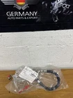 M156 Maserati 14-17 Quattroporte Ghibli Power Steering Oil Cooler Hose 670006578 New. Price: $110.00.