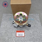 Power Steering Pump 21-5919 W/ Pulley For 1998-2002 Honda Accord 2.3L Sohc Usa!! New. Price: $142.21.