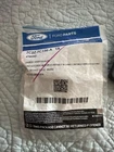 Genuine Ford Shift Tube Damper 7C2Z7C130A New. Price: $15.99.