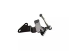 Genuine Mopar Ride Height Sensor Left Rear 68414983AB New. Price: $78.98.