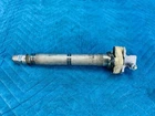 Genuine Bmw Steering Column Intermediate Shaft 32306789856 Oem Used. Price: $50.00.