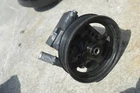2013 Jaguar Xf Power Steering Pump 2.0L Used. Price: $32.26.