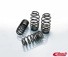 Eibach Pro-kit Set Of Springs (15107.140) New. Price: $395.00.
