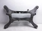 2014-2023 Toyota Highlander Rear Subframe K Cradle Crossmember 51206-0E043 Used. Price: $445.55.