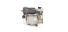 1984 Cadillac Fleetwood Oem Suspension Compression Pump 22009578 Used. Price: $120.00.