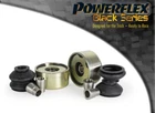 Powerflex Front Wishbone Lower Rear Bushes PFF19-702BLK Ford Fiesta New. Price: $344.42.