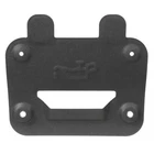 Genuine Hyundai Cover 29113-B1010 New. Price: $54.89.