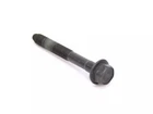 Genuine Mopar Hex Flange Head Bolt 6501557 New. Price: $13.75.