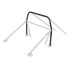 Competition Engineering C3126 Main Rollbar Hoop New. Price: $260.63.