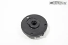 2017-2019 Mercedes E300 Rear Left Right Side Coil Spring Insulator Oem Used. Price: $32.99.