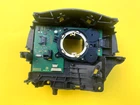 2015-2018 Ford Focus Steering Column Switch Housing Hub Module Oem F1FT-3F944-AC Used. Price: $24.90.
