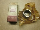 1956 Ford Steering Sector Bearing Nos New. Price: $19.99.