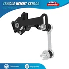 Height Level Sensor For Toyota Land Cruiser Lexus LX570 2013-2020 Front Right New. Price: $39.74.