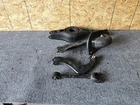 Toyota Camry Trd 18-24 Control Arm Lower And Upper Rear Left Driver Set Oem Used. Price: $299.99.