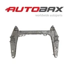 2020 2021 2022 2023 2024 Porsche 911 Front Lower Suspension Crossmember Subframe Used. Price: $399.99.