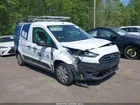 2020 Ford Transit Connect Passenger Right Front Knee Used 120.60 Wb 107K Miles. Price: $284.95.