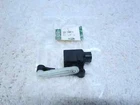 Land Rover Lr Discovery Oem Lh Front Suspension Height Sensor RQH500071 #3C-8 New. Price: $50.00.