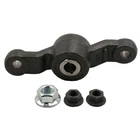 Moog K700771 Watts Link Rear For 07-10 Chrysler Pt Cruiser New. Price: $43.63.