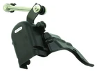 Genuine Aisin Suspension Ride Height Sensor HSH-003 New. Price: $112.00.