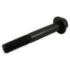 Crown Automotive 6506147AA Bolt For 1997-2010 Jeep Models New. Price: $8.99.