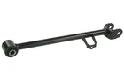 Lateral Arm Mevotech GS861262 Fits 09-16 Toyota Venza New. Price: $60.30.