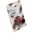 Coleman Machine 24311 Upper 3RD Link Adjustable Spacer - 1.25" To 2.25" Long New. Price: $36.59.