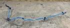 2012 2013 2014 2015 Tesla Model Air Suspension Line Left Front 6006409-00-B Used. Price: $70.00.