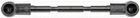 Dorman 927-013 Ride Height Sensor Rear Link Assembly 22189722 New. Price: $38.27.