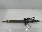 2013 Subaru Xv Crosstrek Steering Column (bare) Oem 34500FJ040 Used. Price: $99.99.