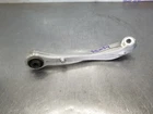 23 Ford Explorer Limited Lower Control Arm Rwd Rearward Front Right Passenger Used. Price: $65.00.