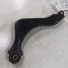 Upper Control Arm Rear Fits 19-23 Nissan Altima Oem Used. Price: $49.40.