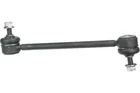 For Nissan Frontier 1999-2004 Autotecnica Rear Stabilizer Bar Link New. Price: $16.47.