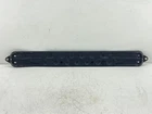 10-16 Bmw 528I Underfloor Tunnel Support Connecting Member 7804809 Oem Used. Price: $40.50.