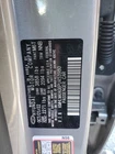 Power Steering Pump Id 56370AA000 Fits 21-23 Elantra 4737142 Used. Price: $80.49.