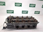 03 04 05 Land Rover Range Cylinder Head Lh M62 L322 Used. Price: $175.24.
