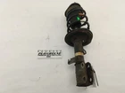 Scion Tc Coupe Driver Left Strut Front Fits 2005-2010 Used. Price: $35.87.