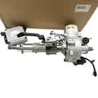 Hyundai Electric Steering Column 56310-F2201 For 2019-2020 Elantra F0563-99500 New. Price: $625.81.