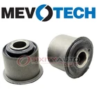 Mevotech Supreme Front I-beam Axle Pivot Bushing 1975-2002 Ford E-150 Mn New. Price: $24.56.
