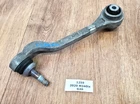 Oem Bmw G42 G20 M240 M340 Front Suspension Left Driver Side Control Arm Used. Price: $139.95.