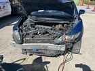 Passenger Rear Suspension 1.8L Drum Gasoline Fits 13-15 Civic 104925393 Used. Price: $298.81.