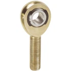 QA1 EXMR10 Rod (ex) Endura Carbon M-r 5/8-5/8 New. Price: $36.28.