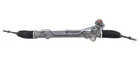 2004-2006 Bmw X5 Steering Gear Rack And Pinion 7852 501 644 Used. Price: $132.80.