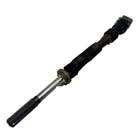 Steering Column Joint Shaft 2010-2016 Mercedes E350 Oem Used. Price: $40.00.