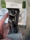 Unisteer 8050350 New. Price: $50.00.