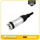 Front Right Air Suspension Strut Shock For Range Rover Sport 13-2020 New. Price: $202.57.