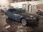 Passenger Lower Control Arm Front Rearward Fits 08-17 Audi A5 1454734 Used. Price: $84.95.