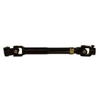 Ford F-150 2004-2008 Lares 500 Steering Coupling Assembly New. Price: $73.91.