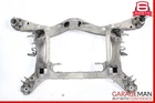 10-15 Porsche Panamera 970 Rear Crossmember Oem Used. Price: $136.25.